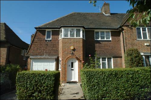 04 Gurney Drive